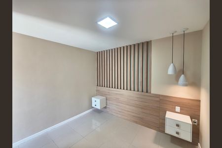 Apartamento à venda com 83m², 2 quartos e 1 vaga