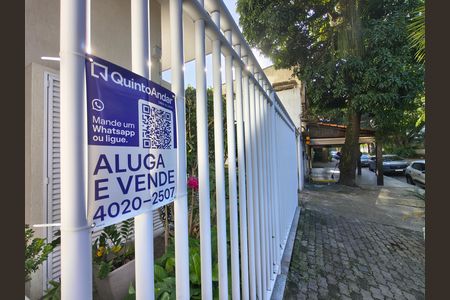 Apartamento à venda com 83m², 2 quartos e 1 vaga