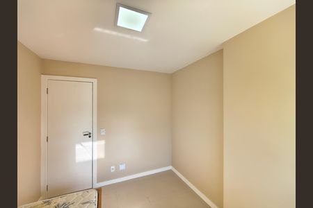 Apartamento à venda com 2 quartos, 83m² em Freguesia (jacarepaguá), Rio de Janeiro