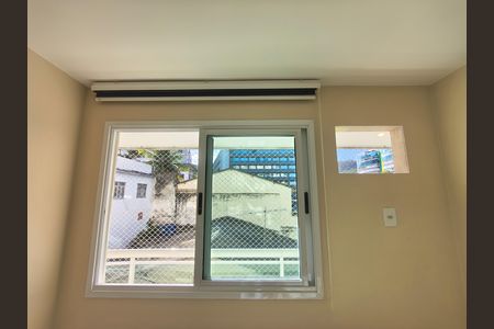 Apartamento à venda com 83m², 2 quartos e 1 vaga