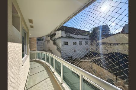 Apartamento à venda com 2 quartos, 83m² em Freguesia (jacarepaguá), Rio de Janeiro
