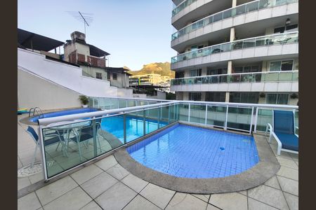 Apartamento à venda com 2 quartos, 83m² em Freguesia (jacarepaguá), Rio de Janeiro