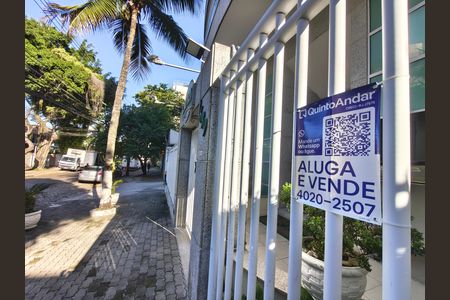 Apartamento à venda com 83m², 2 quartos e 1 vaga