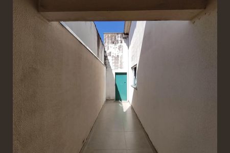 Casa para alugar com 220m², 3 quartos e 2 vagas