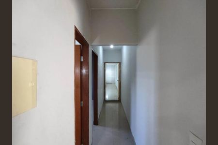 Casa para alugar com 220m², 3 quartos e 2 vagas