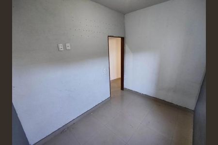 Casa para alugar com 220m², 3 quartos e 2 vagas Casa para alugar com 220m², 3 quartos e 2 vagasQuarto