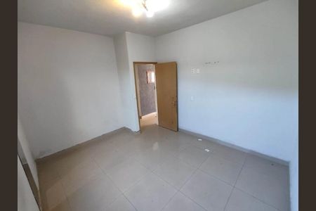 Casa para alugar com 220m², 3 quartos e 2 vagas Casa para alugar com 220m², 3 quartos e 2 vagasQuarto