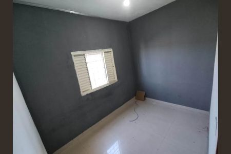 Casa para alugar com 220m², 3 quartos e 2 vagas Casa para alugar com 220m², 3 quartos e 2 vagasQuarto