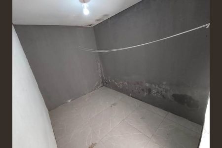 Casa para alugar com 220m², 3 quartos e 2 vagas