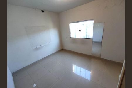 Casa para alugar com 220m², 3 quartos e 2 vagas Casa para alugar com 220m², 3 quartos e 2 vagasQuarto