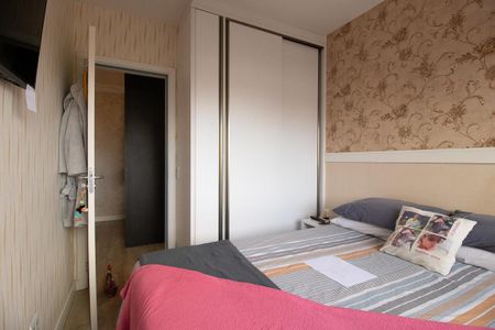 Studio para alugar com 47m², 1 quarto e 1 vaga Studio para alugar com 47m², 1 quarto e 1 vagaSuíte
