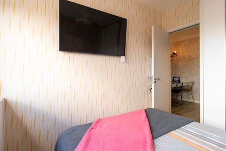 Studio para alugar com 47m², 1 quarto e 1 vaga Studio para alugar com 47m², 1 quarto e 1 vagaSuíte