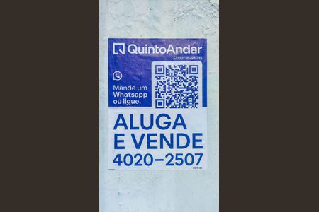 Apartamento para alugar com 62m², 2 quartos e 1 vagaEXRW-462