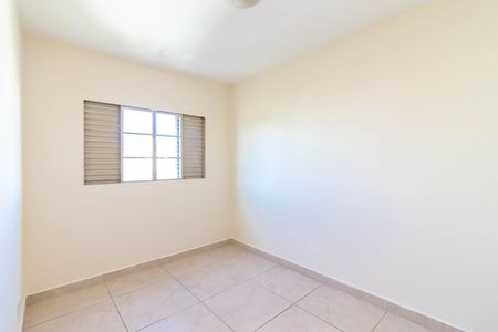 Apartamento para alugar com 62m², 2 quartos e 1 vagaQuarto 1