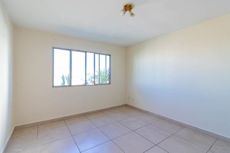 Sala de apartamento para alugar com 2 quartos, 62m² em Lauzane Paulista, São Paulo