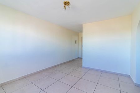 Apartamento para alugar com 62m², 2 quartos e 1 vagaSala
