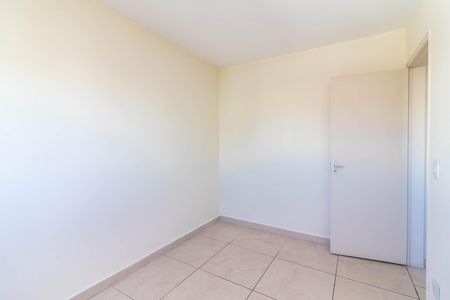 Quarto 1 de apartamento para alugar com 2 quartos, 62m² em Lauzane Paulista, São Paulo