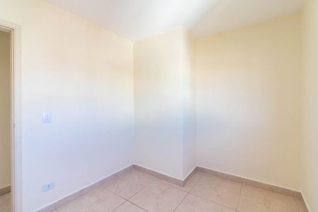 Apartamento para alugar com 62m², 2 quartos e 1 vagaQuarto 2