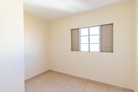 Apartamento para alugar com 62m², 2 quartos e 1 vagaQuarto 2