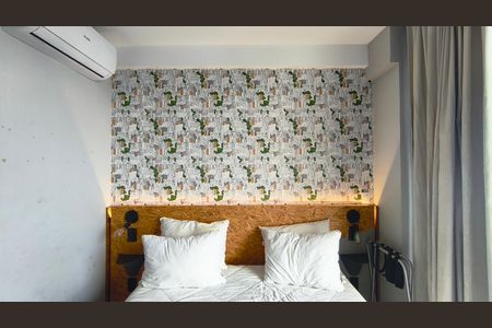 Studio de kitnet/studio à venda com 1 quarto, 22m² em Sé, São Paulo