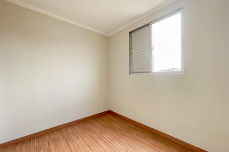 Casa de condomínio à venda com 48m², 2 quartos e 1 vaga Casa de condomínio à venda com 48m², 2 quartos e 1 vagaQuarto 2