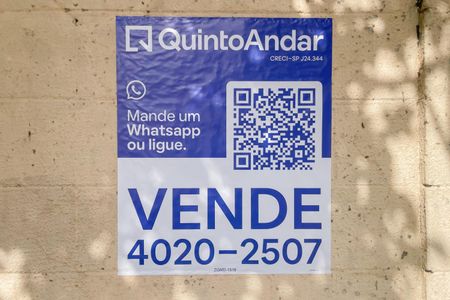 Casa de condomínio à venda com 48m², 2 quartos e 1 vaga Casa de condomínio à venda com 48m², 2 quartos e 1 vagaPlaca