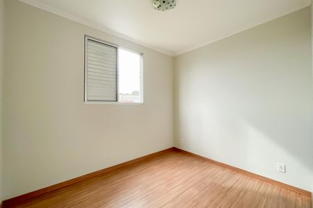 Casa de condomínio à venda com 48m², 2 quartos e 1 vaga Casa de condomínio à venda com 48m², 2 quartos e 1 vagaQuarto 2