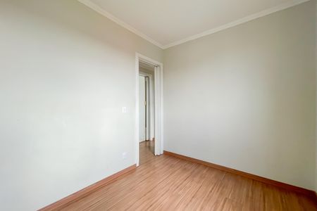 Casa de condomínio à venda com 48m², 2 quartos e 1 vaga Casa de condomínio à venda com 48m², 2 quartos e 1 vagaQuarto 2
