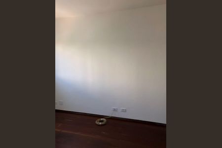 Sala de apartamento à venda com 2 quartos, 52m² em Vila da Saúde, São Paulo