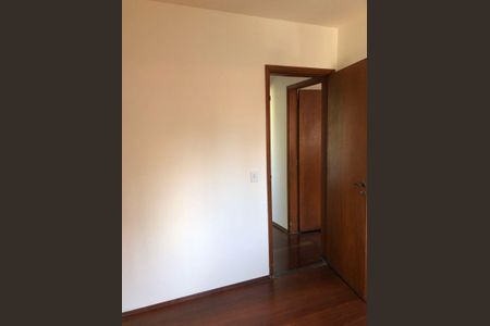 Quarto de apartamento à venda com 2 quartos, 52m² em Vila da Saúde, São Paulo