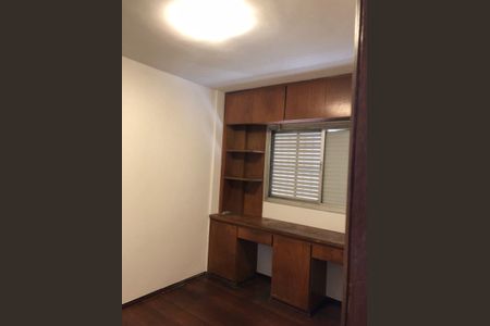 Quarto de apartamento à venda com 2 quartos, 52m² em Vila da Saúde, São Paulo