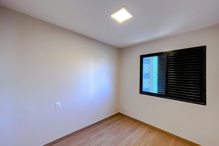 Quarto 3 - Suíte de apartamento à venda com 3 quartos, 85m² em Parque da Mooca, São Paulo