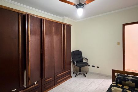 Apartamento para alugar com 212m², 3 quartos e 1 vagaQuarto 1