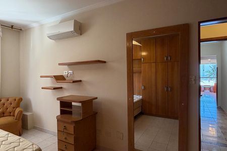 Apartamento para alugar com 212m², 3 quartos e 1 vagaSuíte