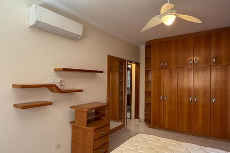 Apartamento para alugar com 212m², 3 quartos e 1 vagaSuíte