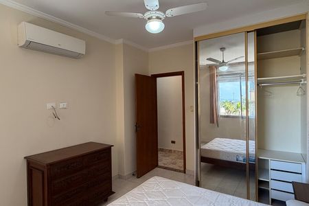 Apartamento para alugar com 212m², 3 quartos e 1 vagaQuarto 2