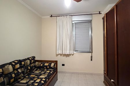 Apartamento para alugar com 212m², 3 quartos e 1 vagaQuarto 1