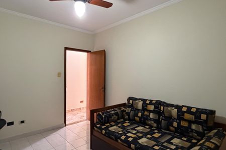 Apartamento para alugar com 212m², 3 quartos e 1 vagaQuarto 1