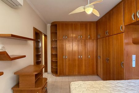 Apartamento para alugar com 212m², 3 quartos e 1 vagaSuíte