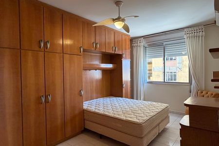 Apartamento para alugar com 212m², 3 quartos e 1 vagaSuíte