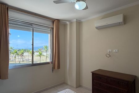 Apartamento para alugar com 212m², 3 quartos e 1 vagaQuarto 2