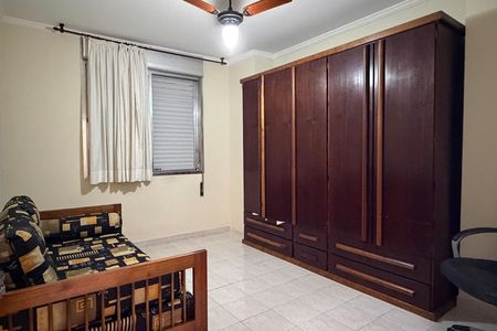 Apartamento para alugar com 212m², 3 quartos e 1 vagaQuarto 1