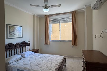 Apartamento para alugar com 212m², 3 quartos e 1 vagaQuarto 2