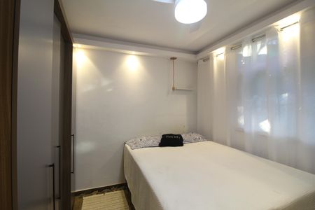 Apartamento para alugar com 350m², 1 quarto e sem vagaQuarto