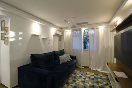 Apartamento para alugar com 350m², 1 quarto e sem vagaSala