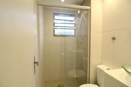 Apartamento para alugar com 350m², 1 quarto e sem vagaBanheiro