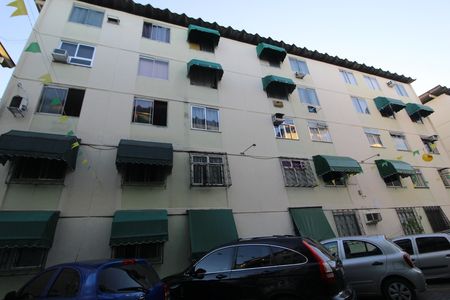 Apartamento para alugar com 350m², 1 quarto e sem vagaFachada