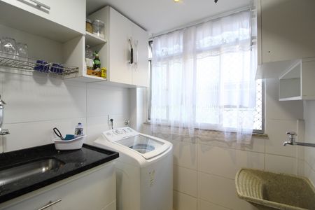 Apartamento para alugar com 350m², 1 quarto e sem vagaCozinha e Área de Serviço