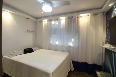 Quarto de apartamento para alugar com 1 quarto, 350m² em Taquara, Rio de Janeiro
