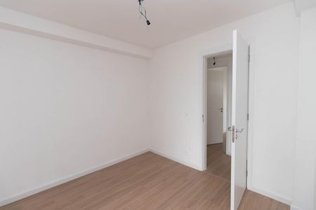 Apartamento à venda com 155m², 3 quartos e 2 vagas Apartamento à venda com 155m², 3 quartos e 2 vagasQuarto Suíte 1
